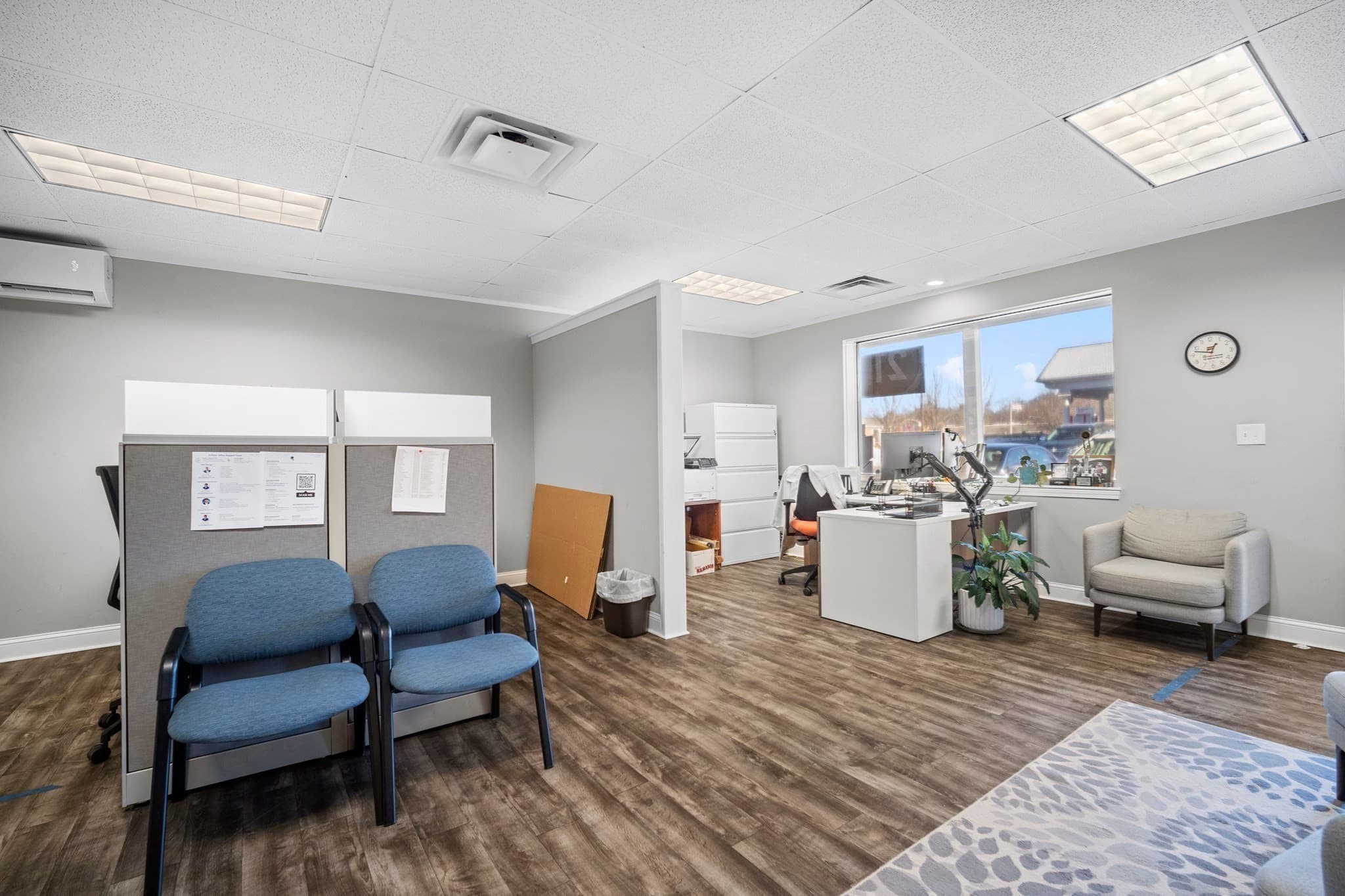 Commercial Sale at 71 Hazard Ave, Enfield CT 06082, photo 16 of 27