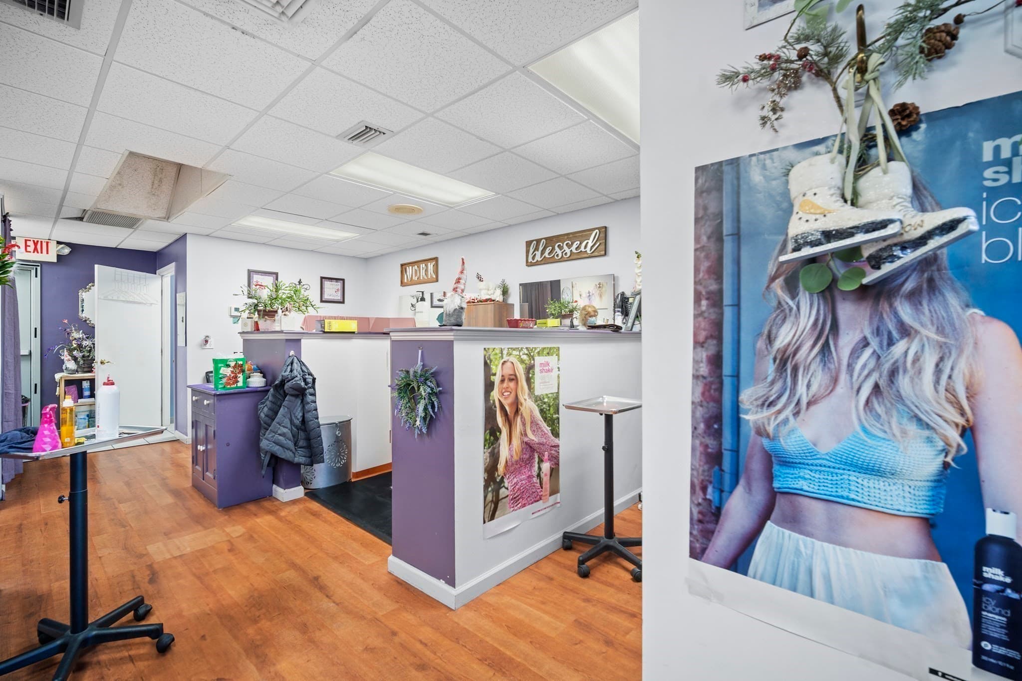 Commercial Sale at 71 Hazard Ave, Enfield CT 06082, photo 12 of 27