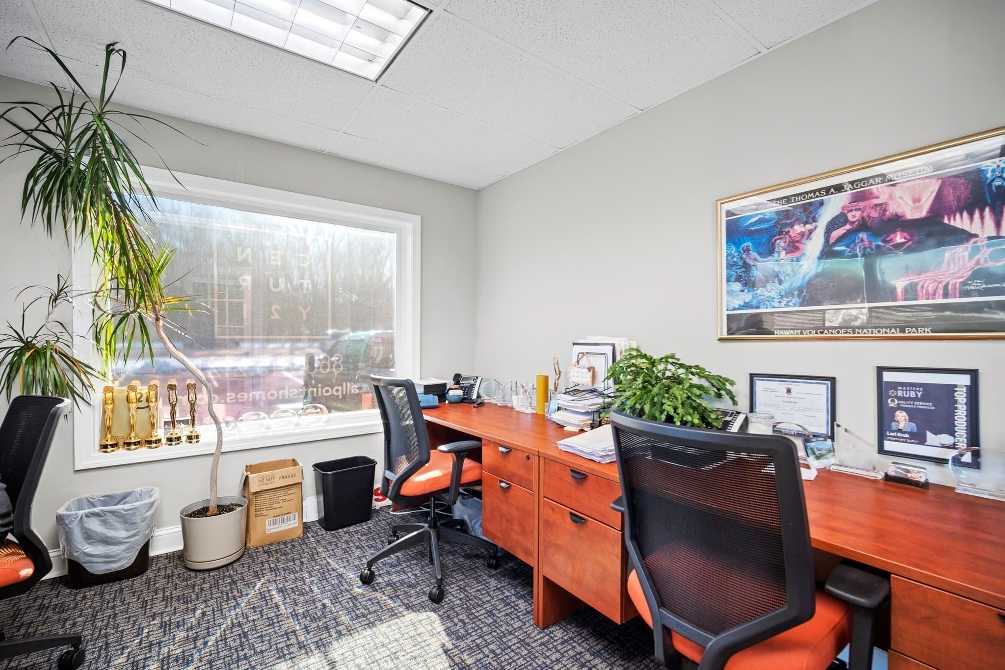 Commercial Sale at 71 Hazard Ave, Enfield CT 06082, photo 22 of 27