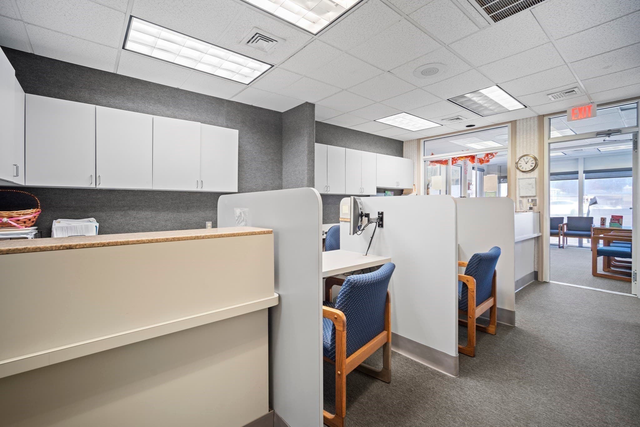 Commercial Sale at 71 Hazard Ave, Enfield CT 06082, photo 7 of 27