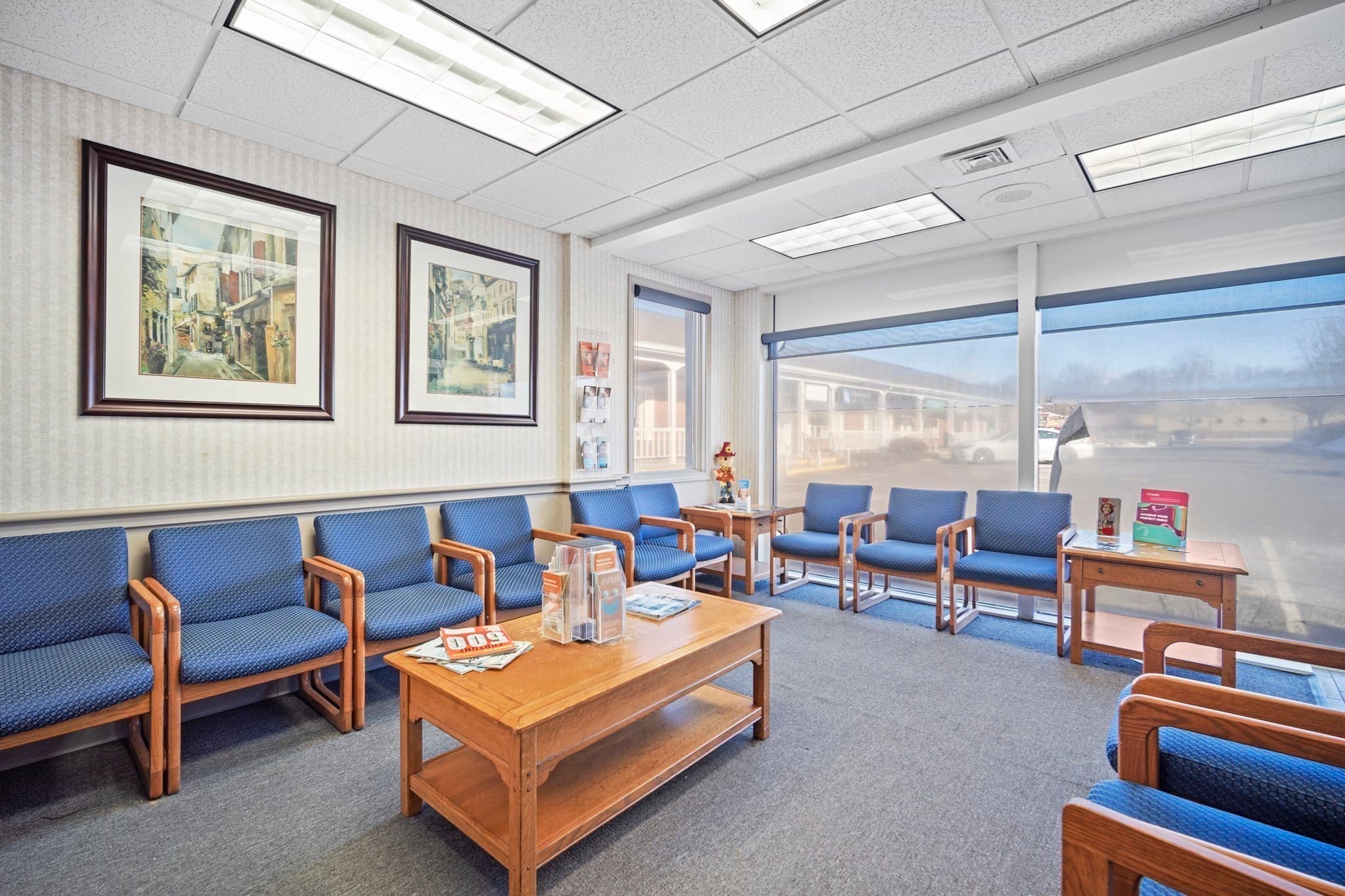 Commercial Sale at 71 Hazard Ave, Enfield CT 06082, photo 5 of 27