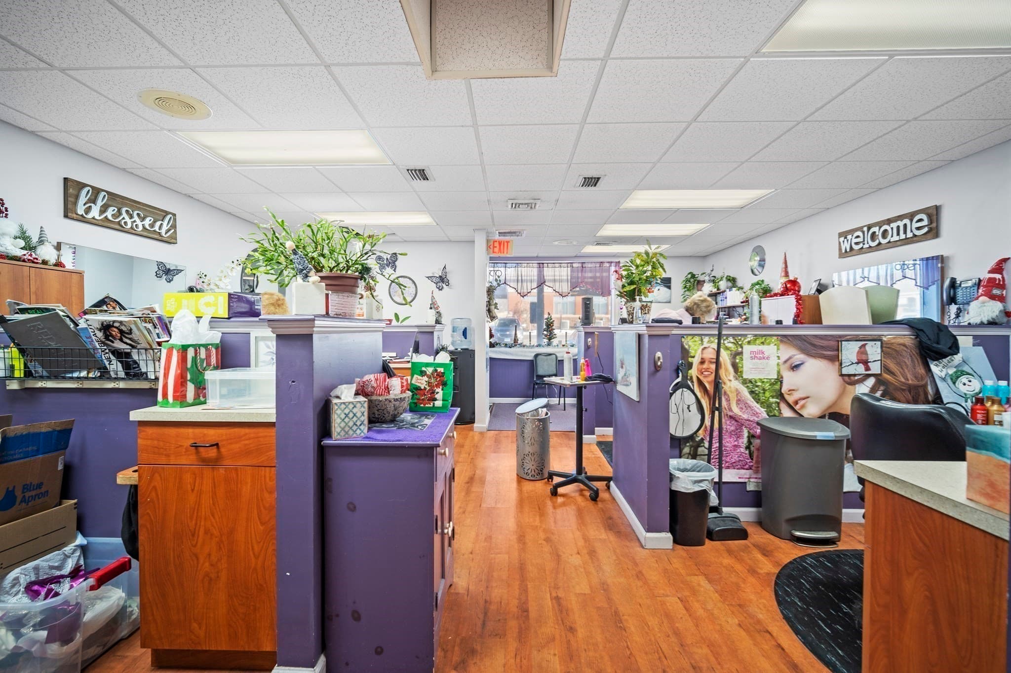 Commercial Sale at 71 Hazard Ave, Enfield CT 06082, photo 14 of 27