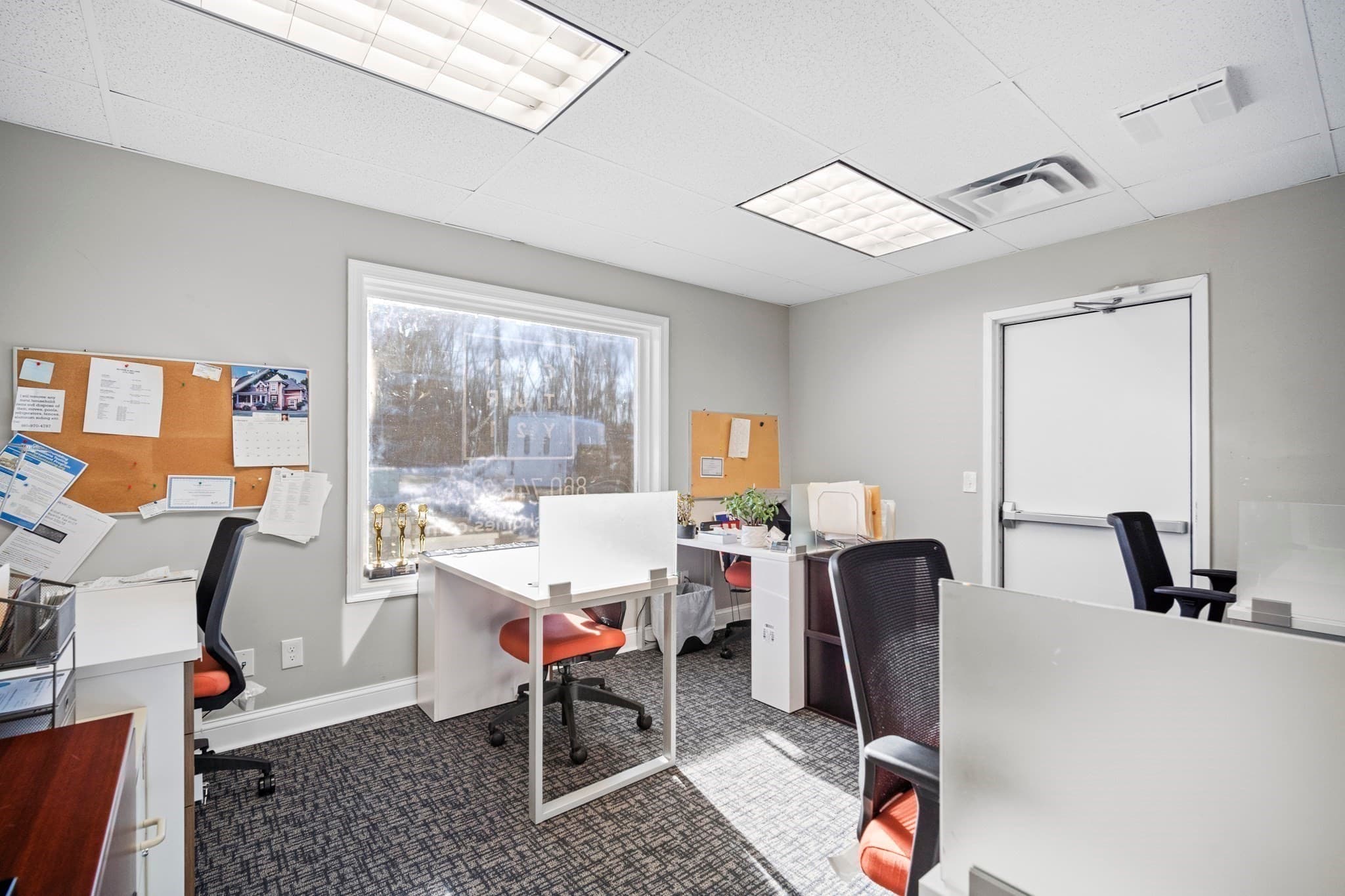 Commercial Sale at 71 Hazard Ave, Enfield CT 06082, photo 18 of 27