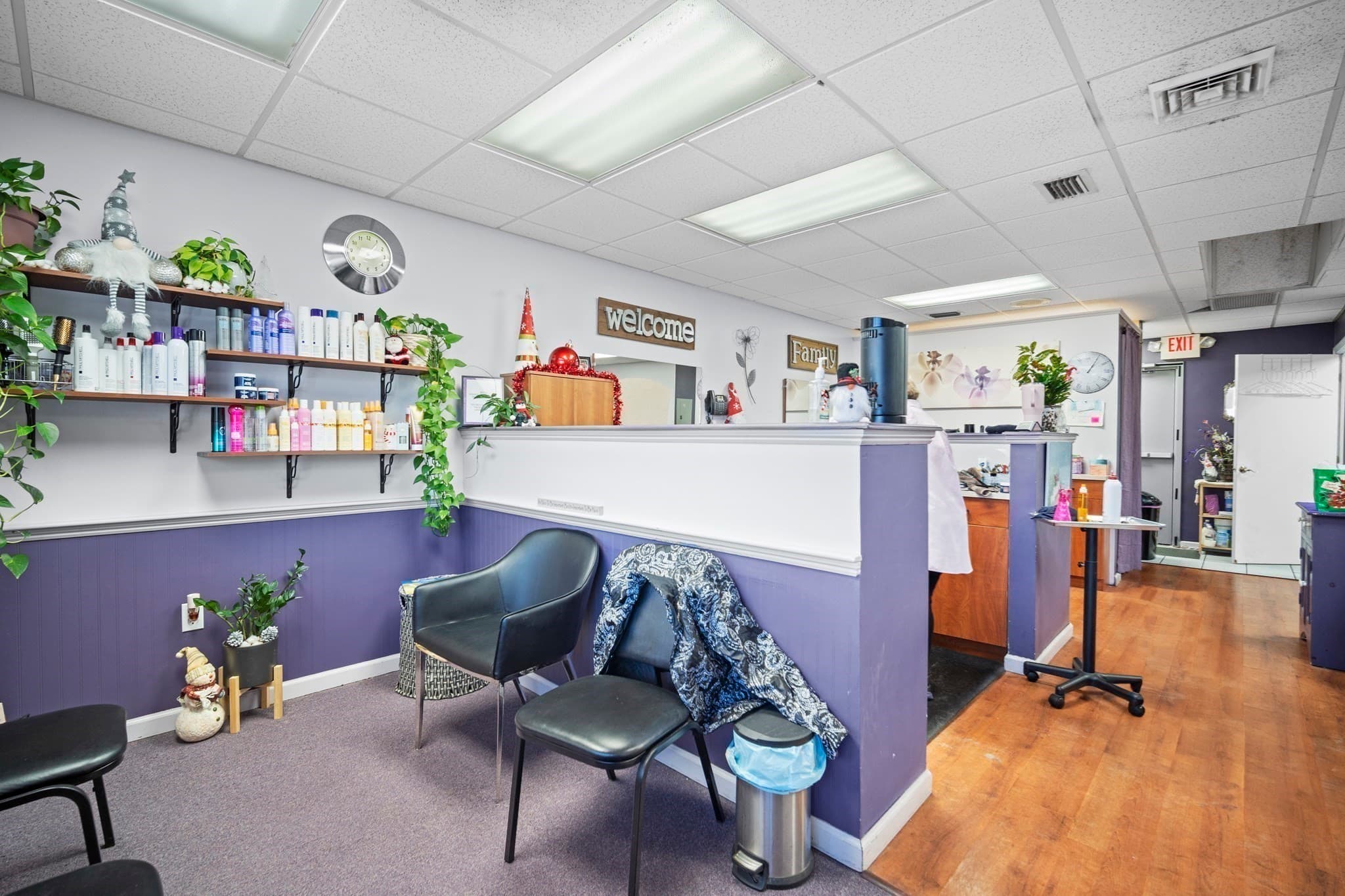 Commercial Sale at 71 Hazard Ave, Enfield CT 06082, photo 11 of 27