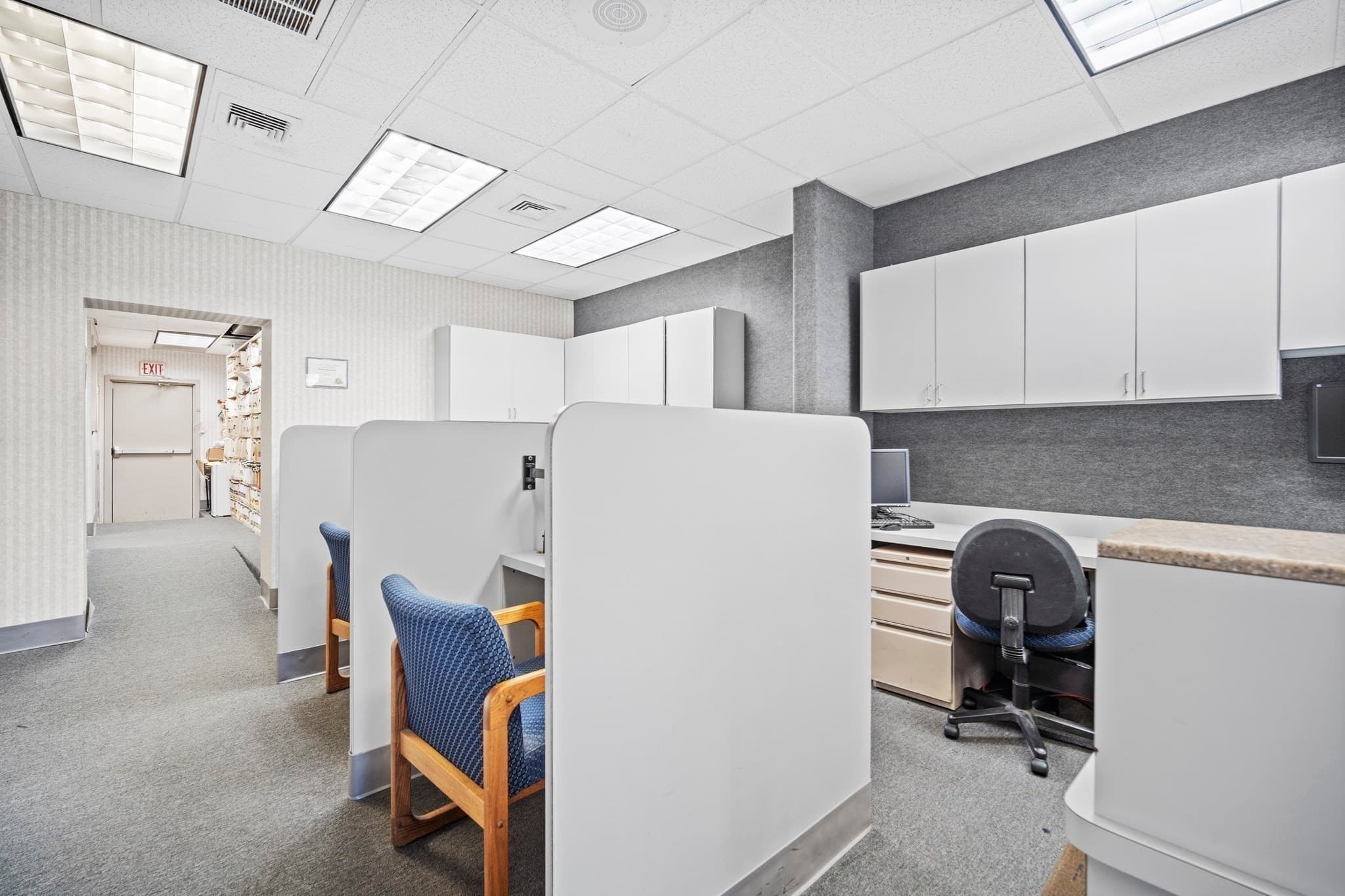 Commercial Sale at 71 Hazard Ave, Enfield CT 06082, photo 8 of 27