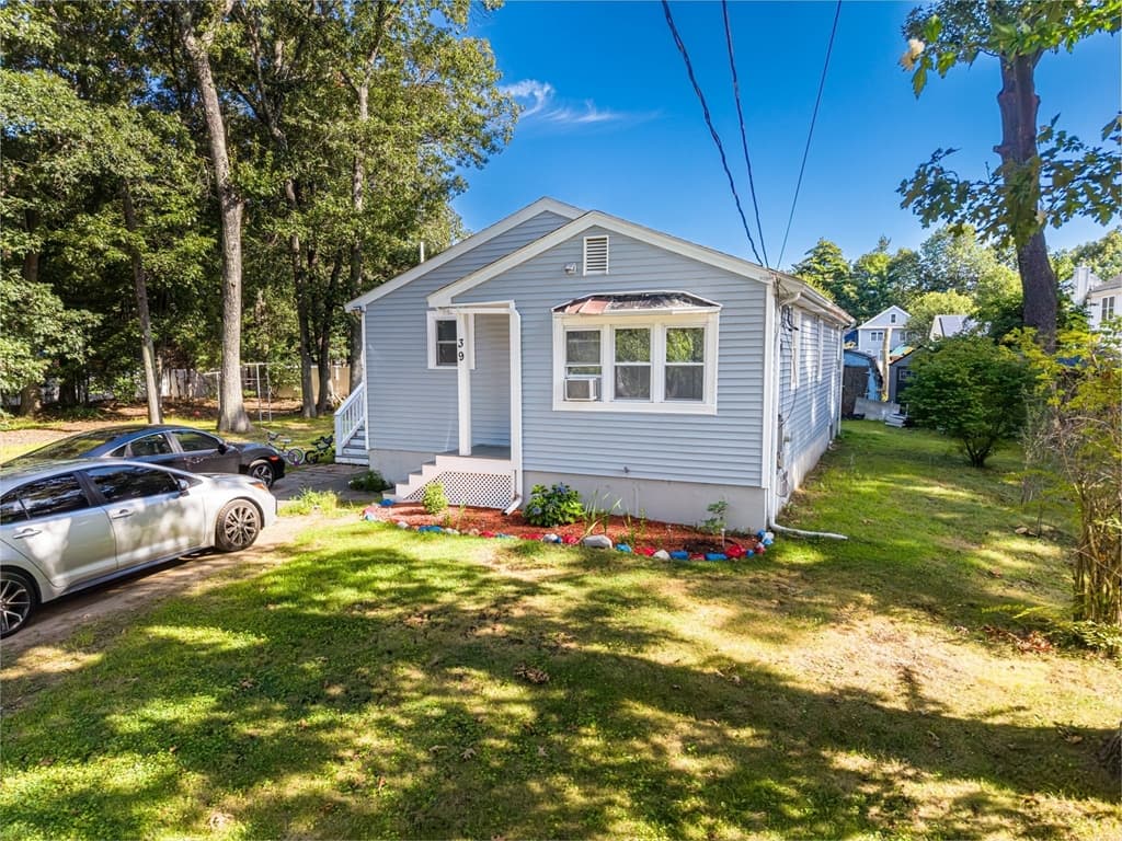 39 Second Rd, Marlborough MA 01752 photo 22