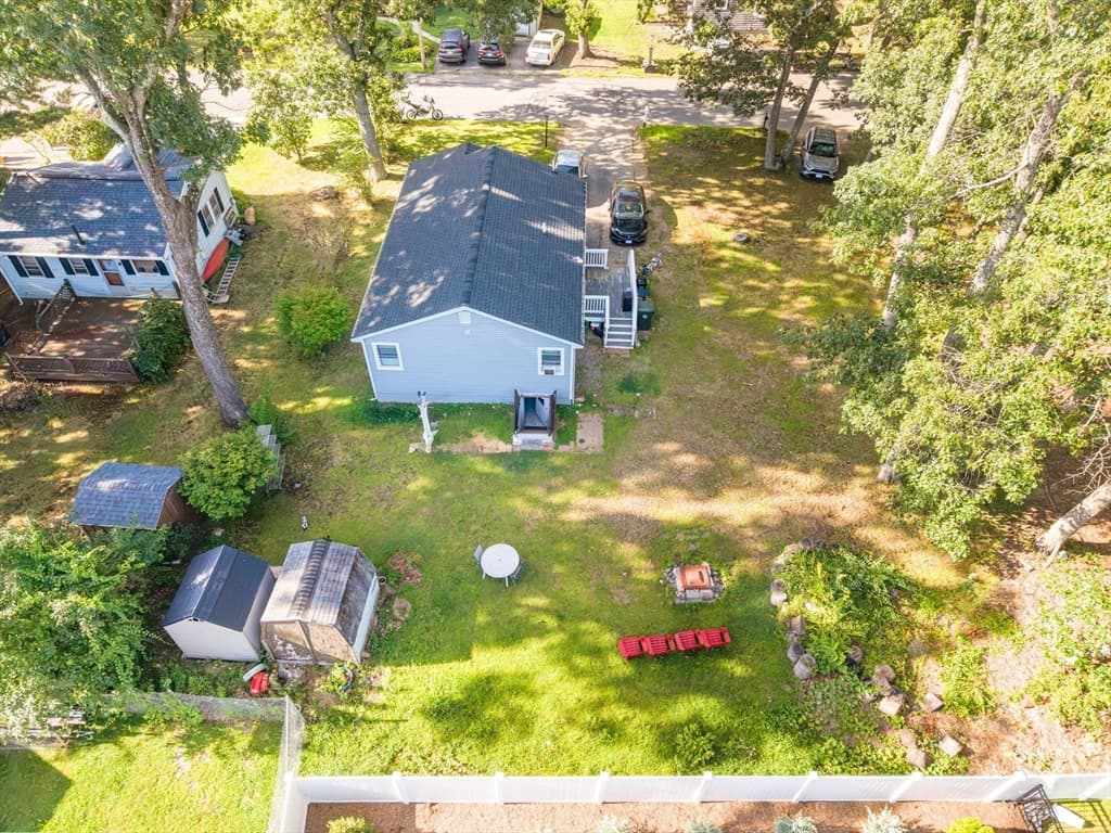 39 Second Rd, Marlborough MA 01752 photo 24