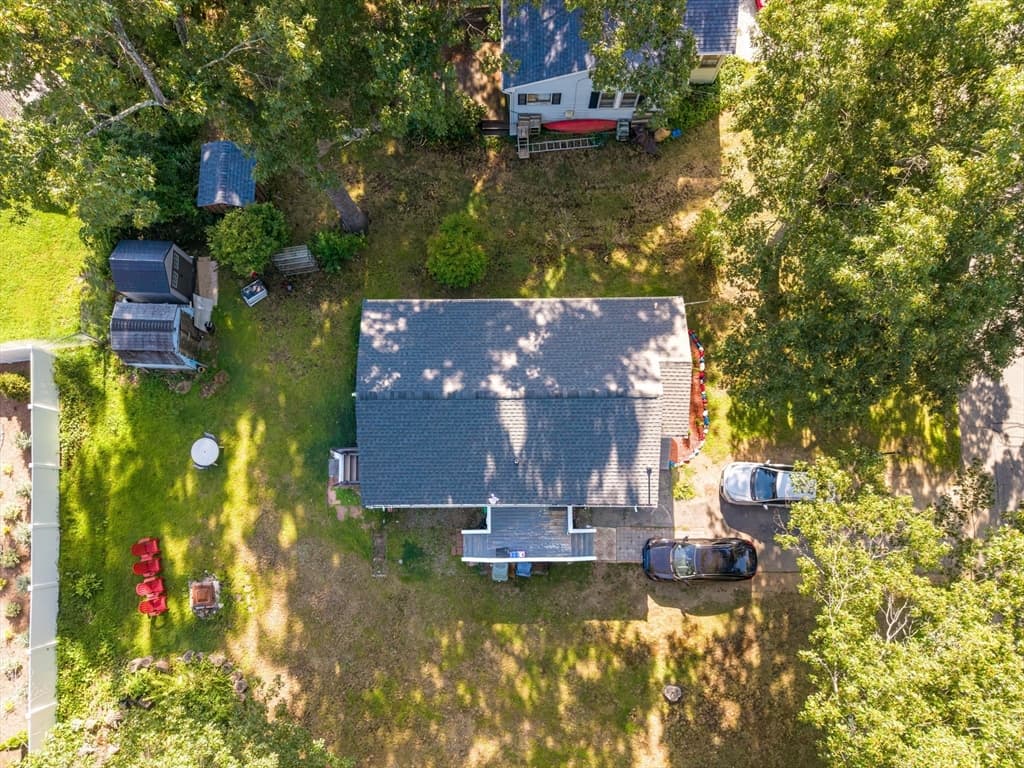 39 Second Rd, Marlborough MA 01752 photo 25