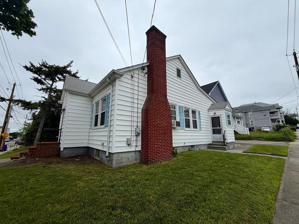 486 King Street, Fall River MA 02724 photo 27