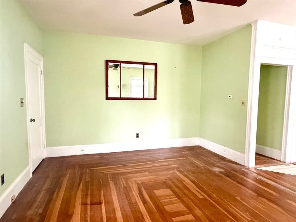 486 King Street, Fall River MA 02724 photo 6