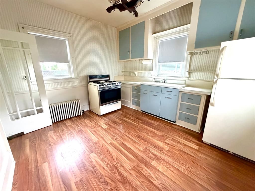 486 King Street, Fall River MA 02724 photo 13
