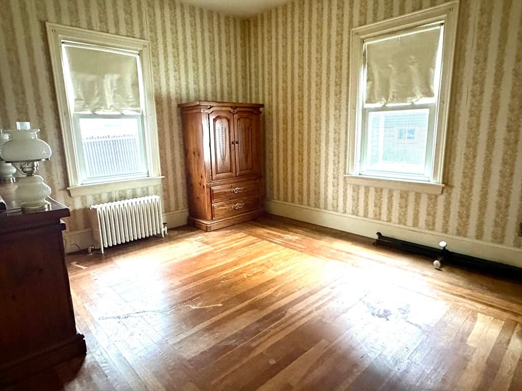 486 King Street, Fall River MA 02724 photo 16