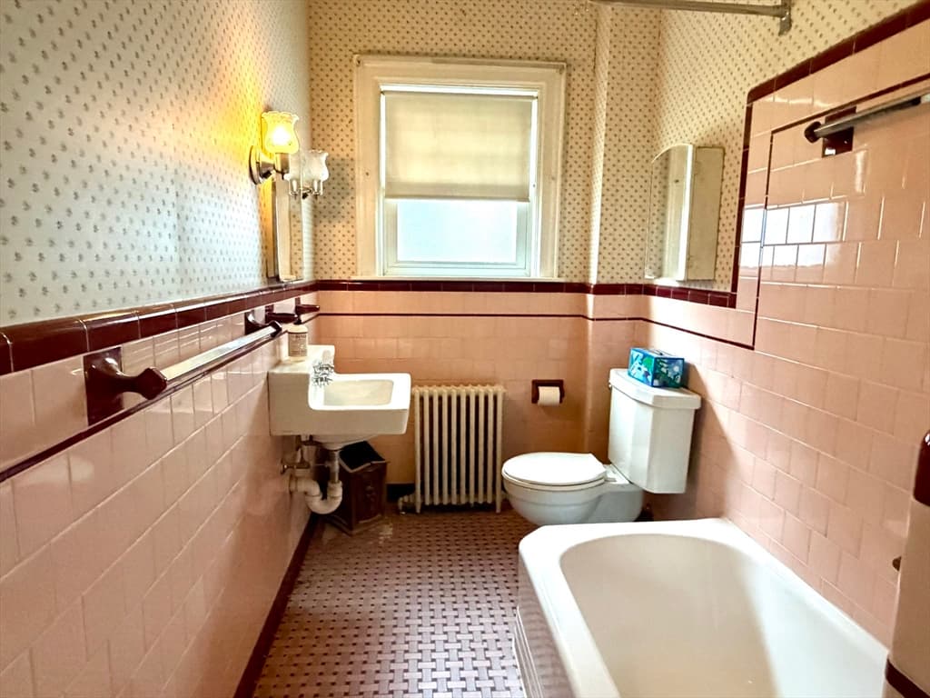 486 King Street, Fall River MA 02724 photo 22