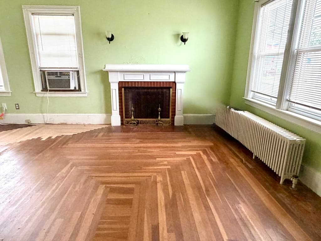 486 King Street, Fall River MA 02724 photo 7