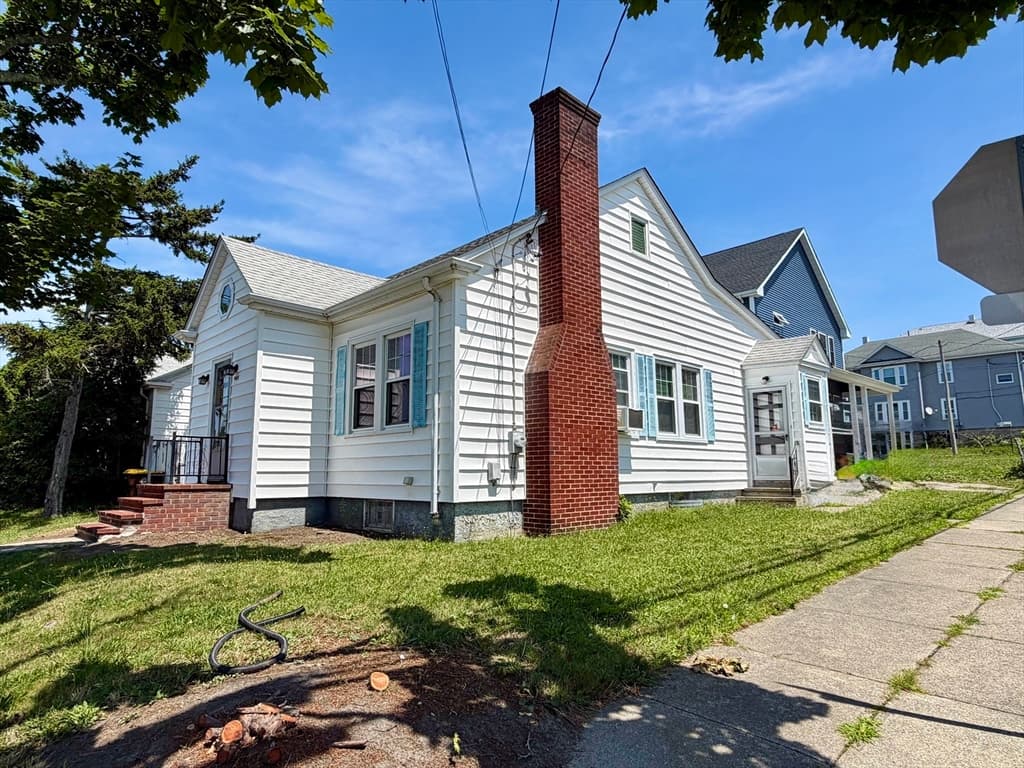 486 King Street, Fall River MA 02724 photo 36