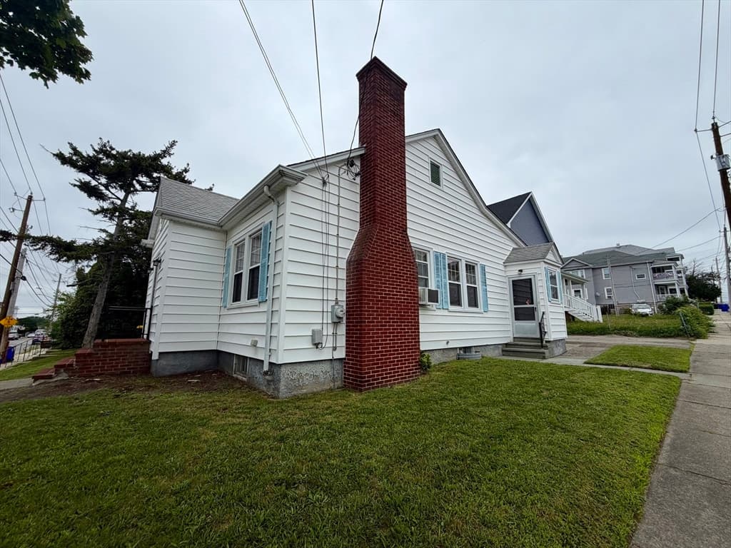 486 King Street, Fall River MA 02724 photo 28