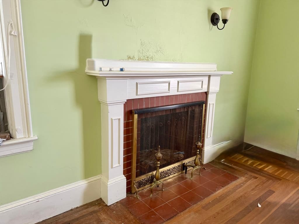486 King Street, Fall River MA 02724 photo 5