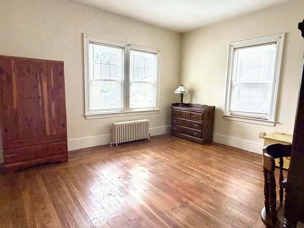 486 King Street, Fall River MA 02724 photo 20