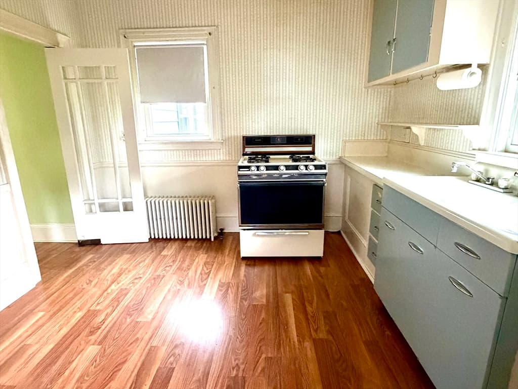 486 King Street, Fall River MA 02724 photo 9