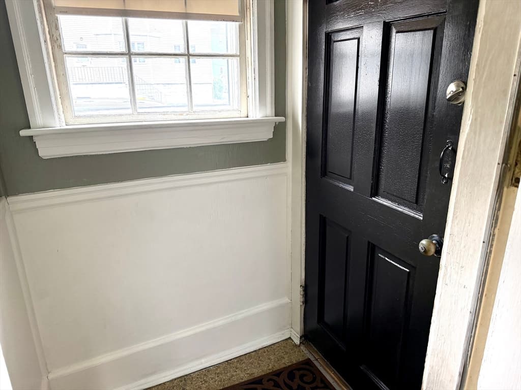 486 King Street, Fall River MA 02724 photo 24