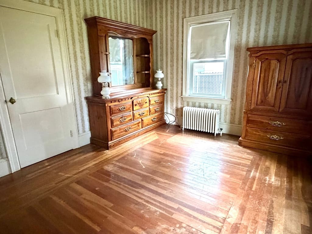 486 King Street, Fall River MA 02724 photo 14