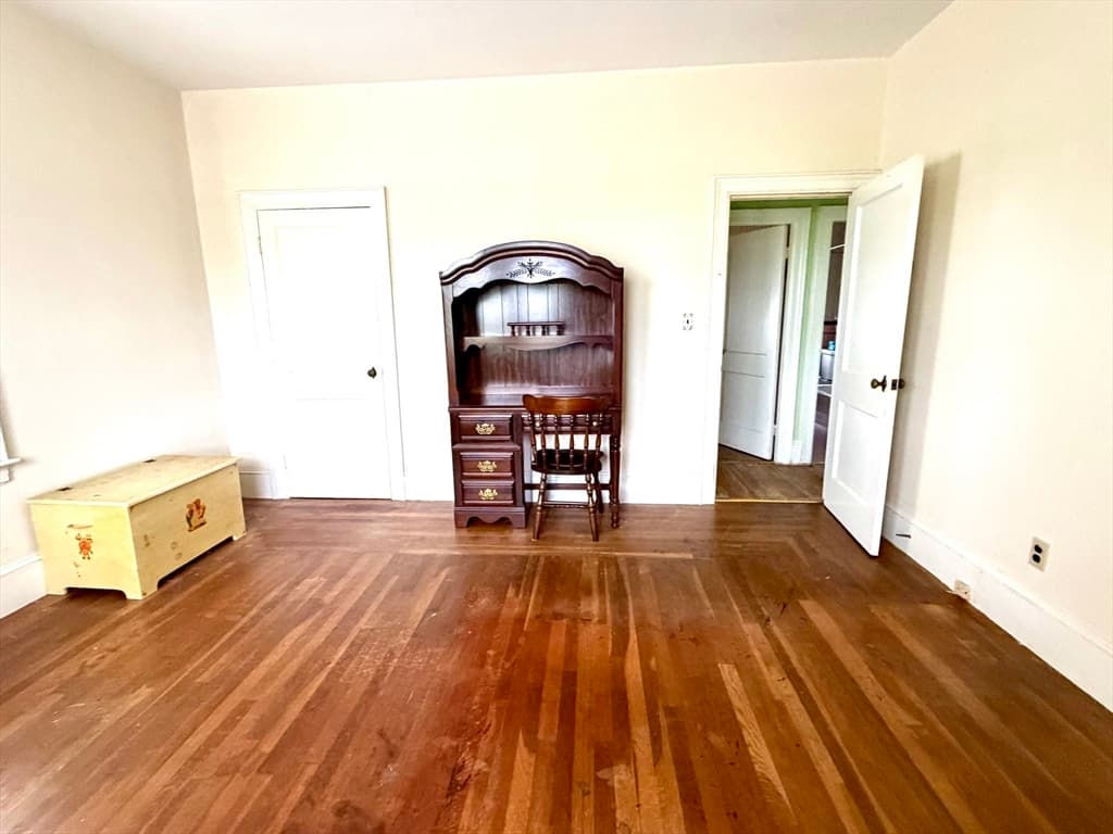 486 King Street, Fall River MA 02724 photo 18