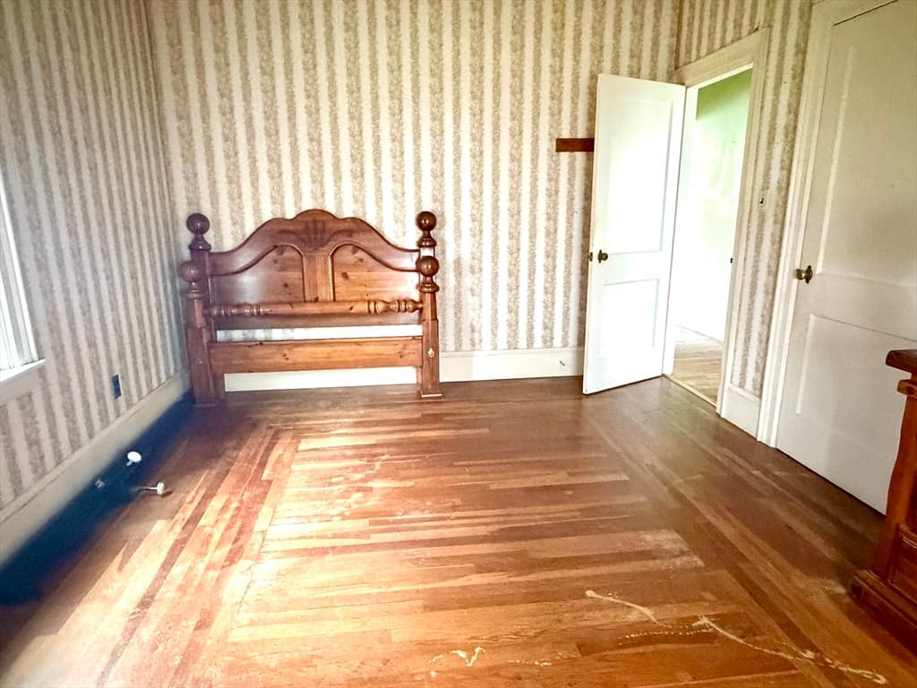 486 King Street, Fall River MA 02724 photo 15