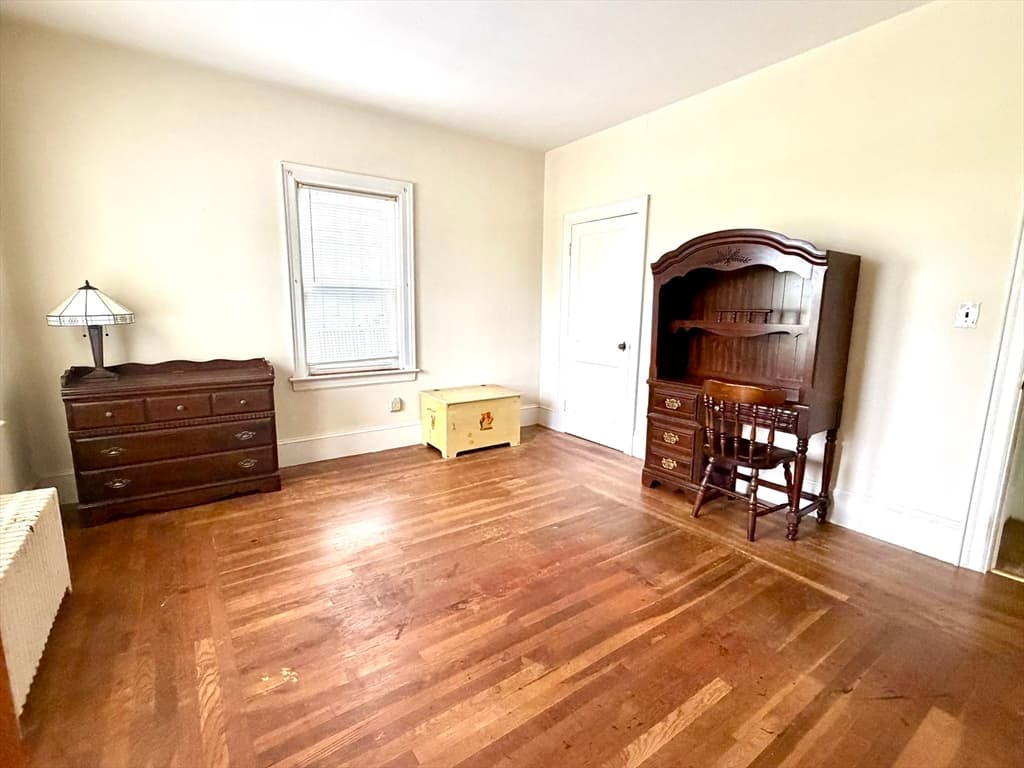 486 King Street, Fall River MA 02724 photo 19