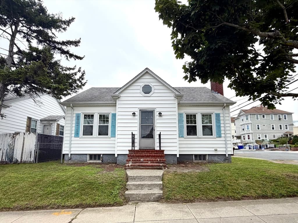 486 King Street, Fall River MA 02724 photo 35