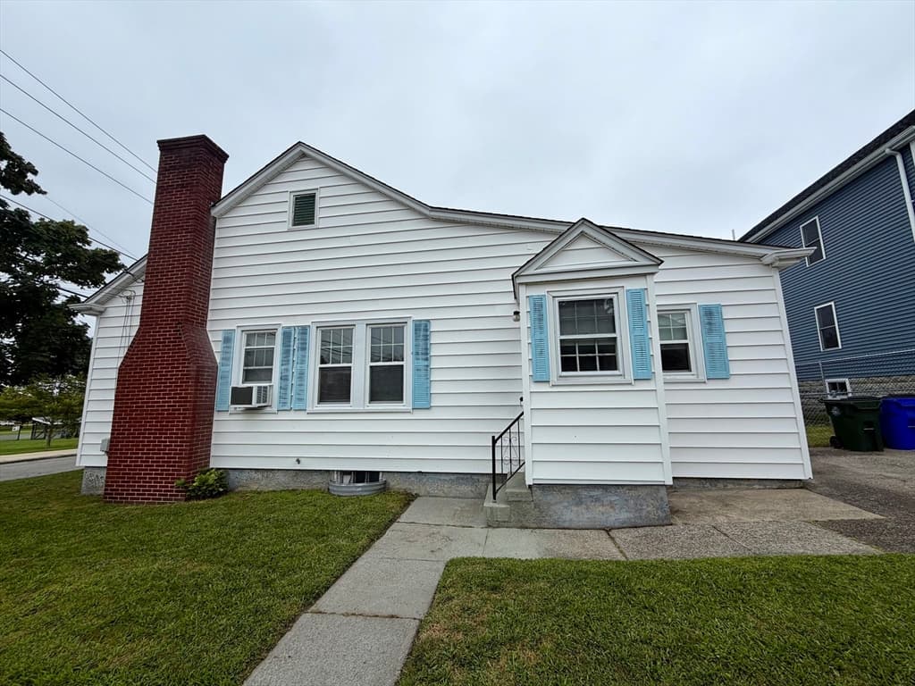 486 King Street, Fall River MA 02724 photo 29