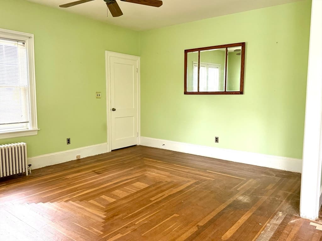 486 King Street, Fall River MA 02724 photo 8