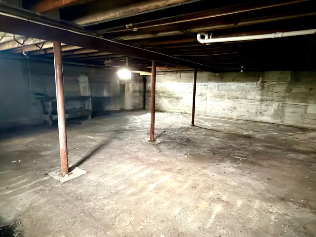 486 King Street, Fall River MA 02724 photo 25