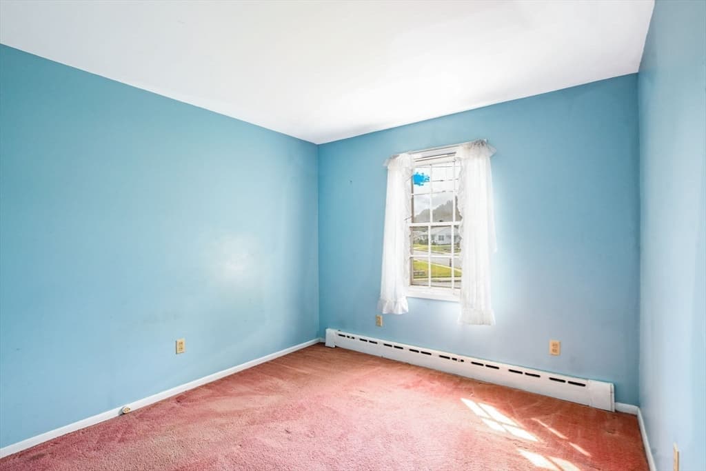 66 Seymour St, New Bedford MA 02744 photo 12