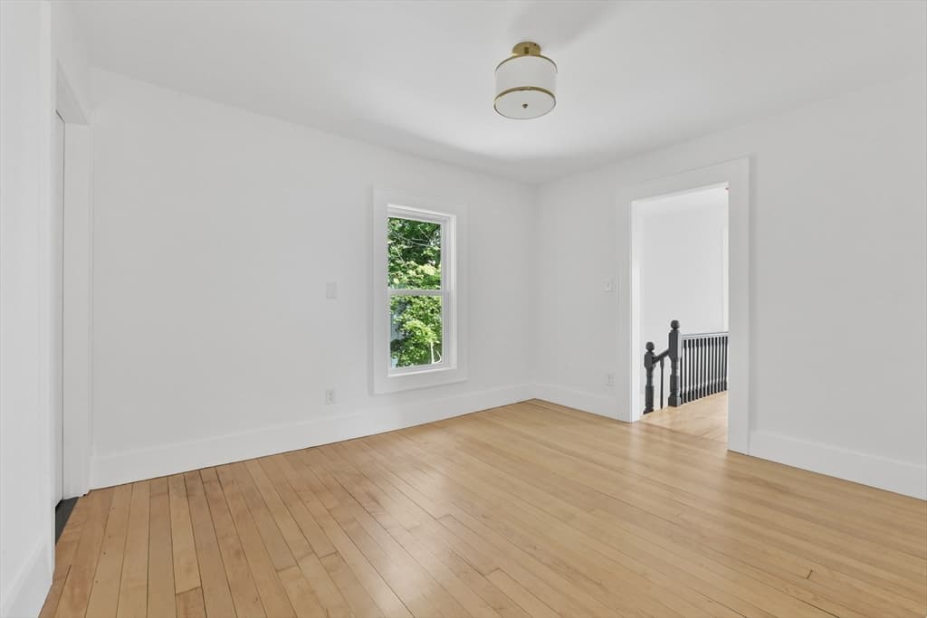 46 Clark St, Malden MA 02148 photo 23