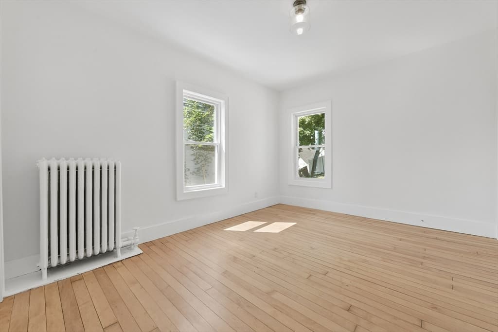 46 Clark St, Malden MA 02148 photo 27