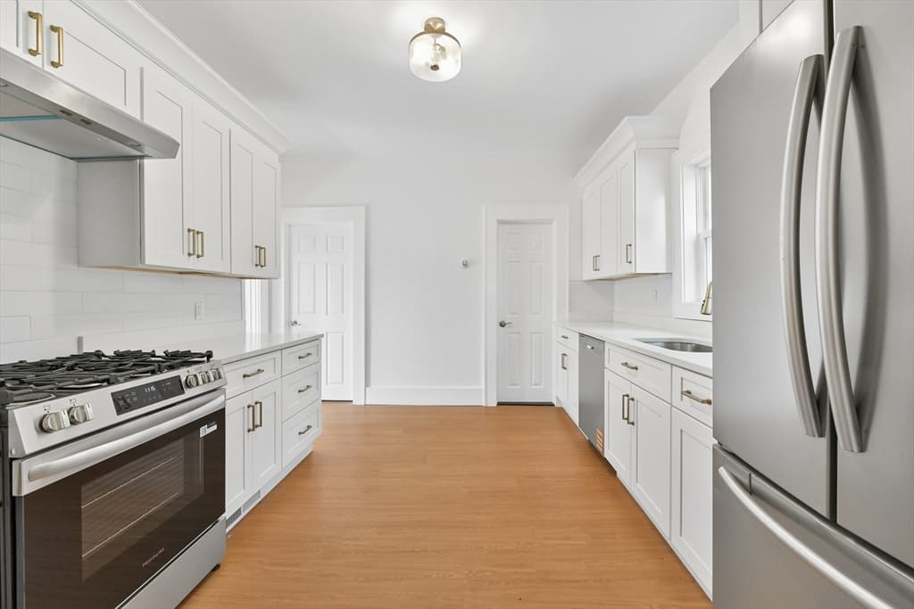 46 Clark St, Malden MA 02148 photo 6