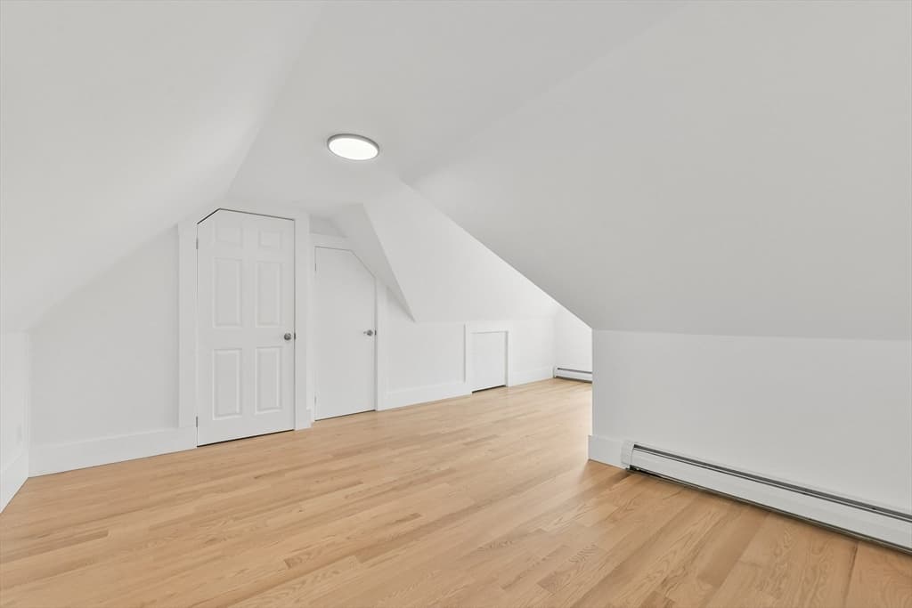 46 Clark St, Malden MA 02148 photo 16
