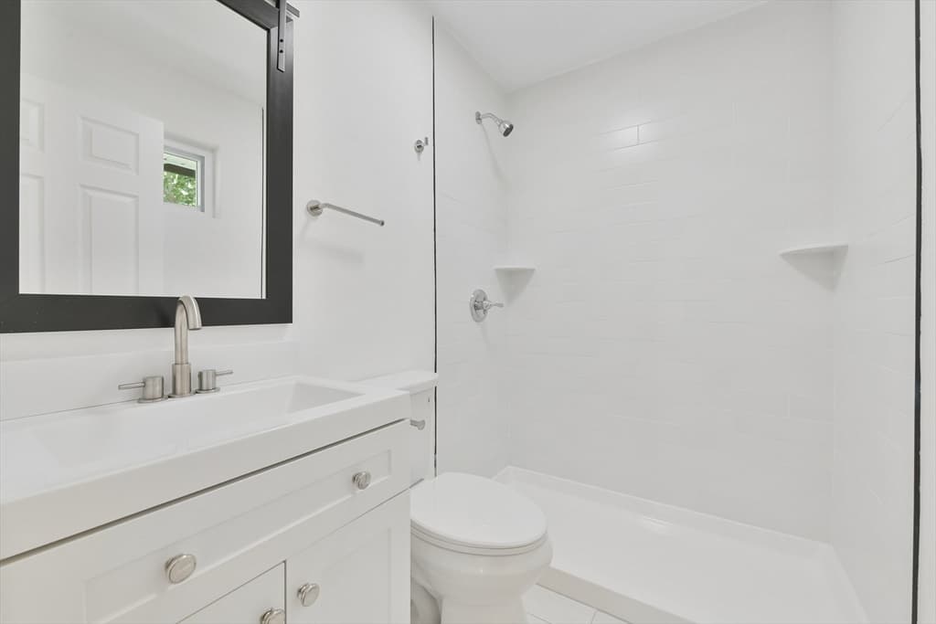 46 Clark St, Malden MA 02148 photo 22