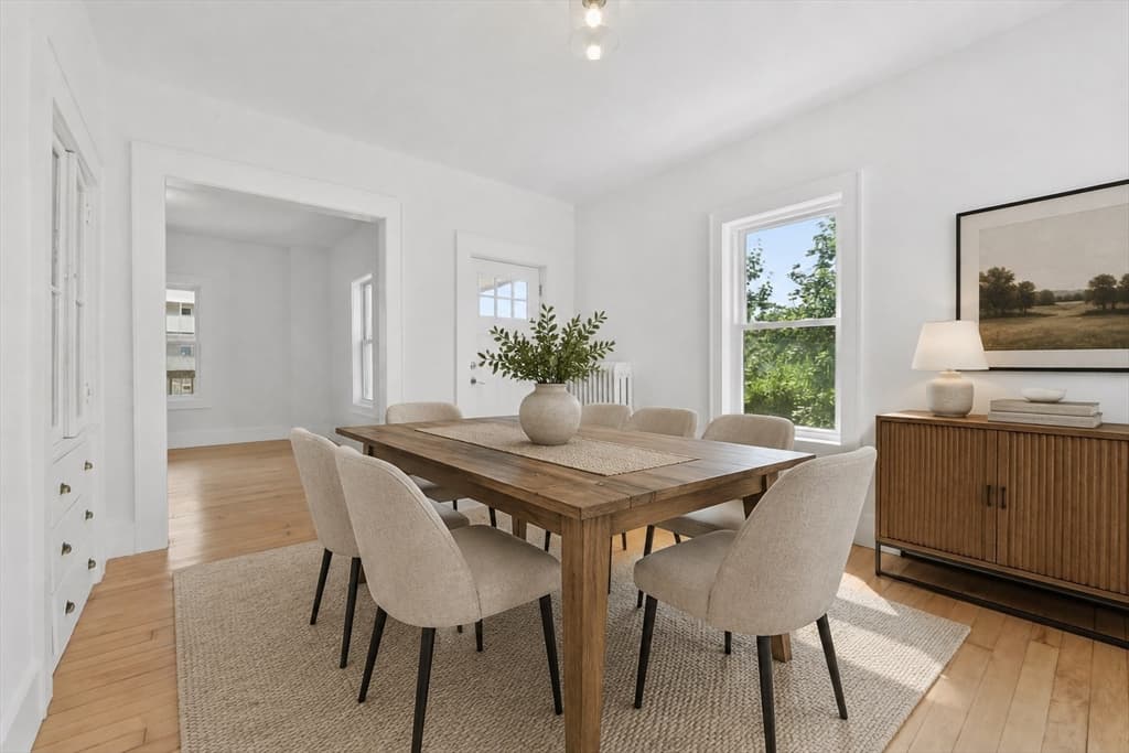 46 Clark St, Malden MA 02148 photo 7