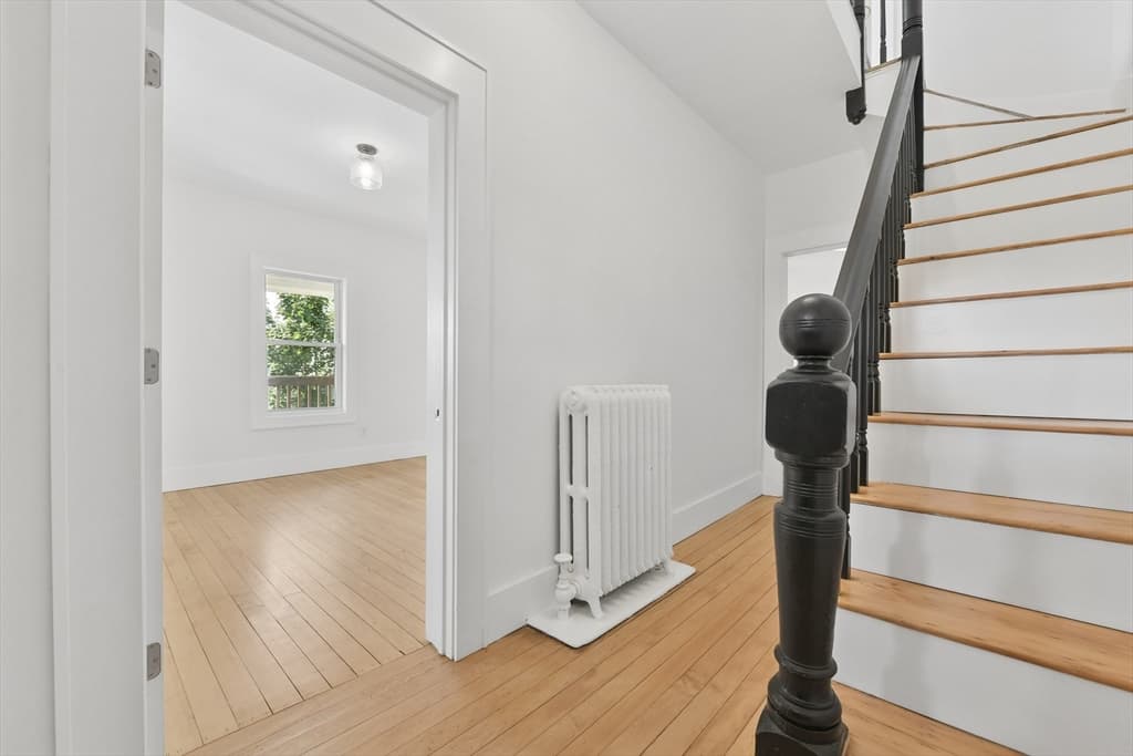 46 Clark St, Malden MA 02148 photo 3