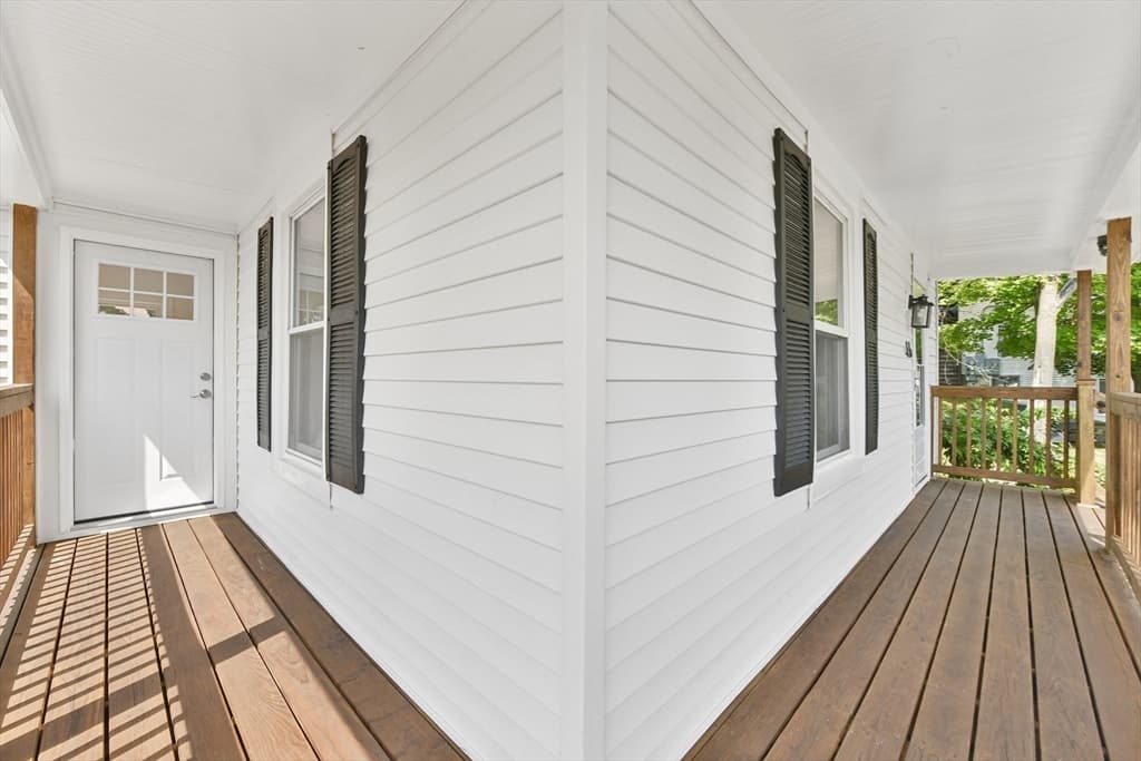 46 Clark St, Malden MA 02148 photo 32