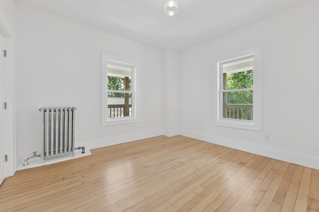 46 Clark St, Malden MA 02148 photo 28