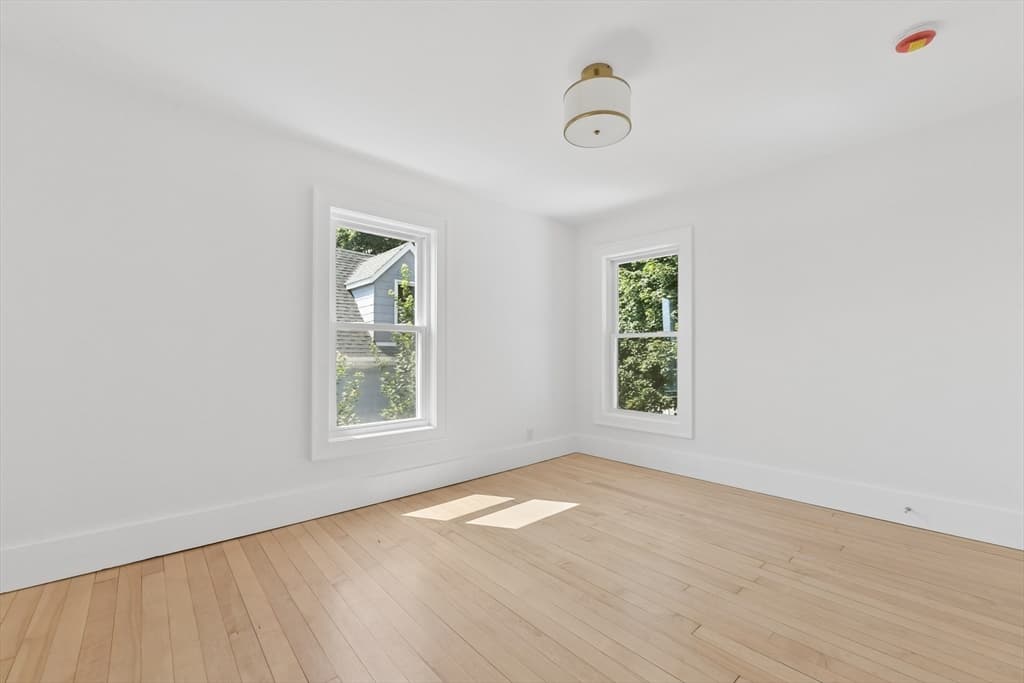 46 Clark St, Malden MA 02148 photo 24