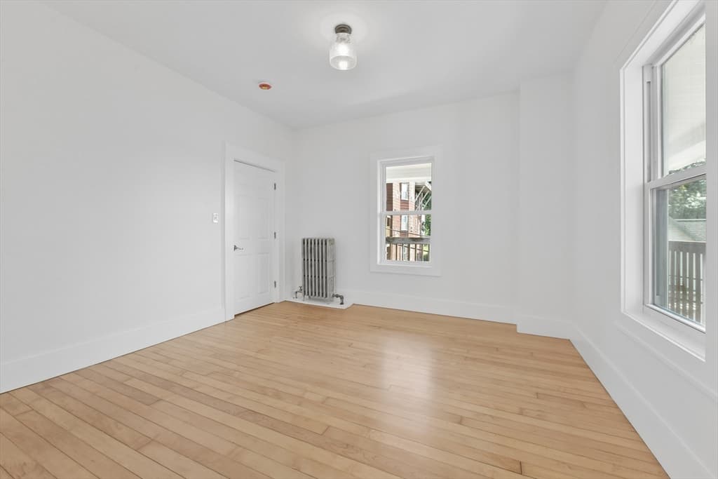 46 Clark St, Malden MA 02148 photo 10