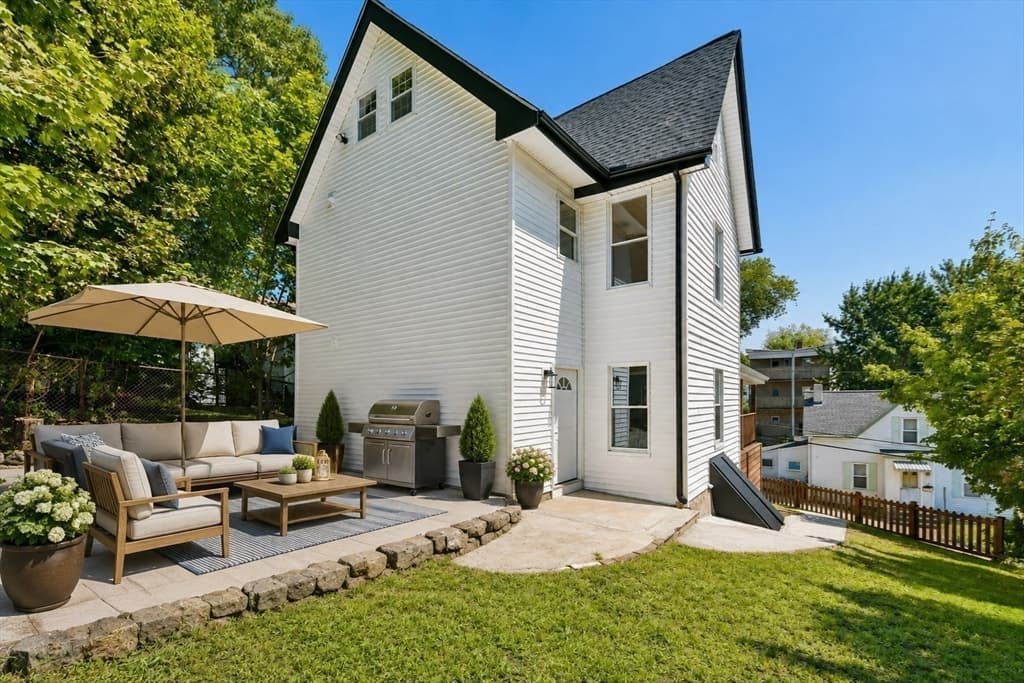 46 Clark St, Malden MA 02148 photo 33