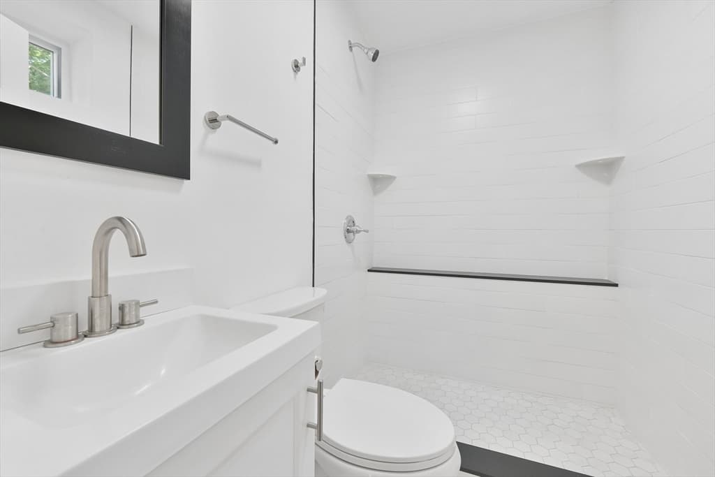 46 Clark St, Malden MA 02148 photo 14