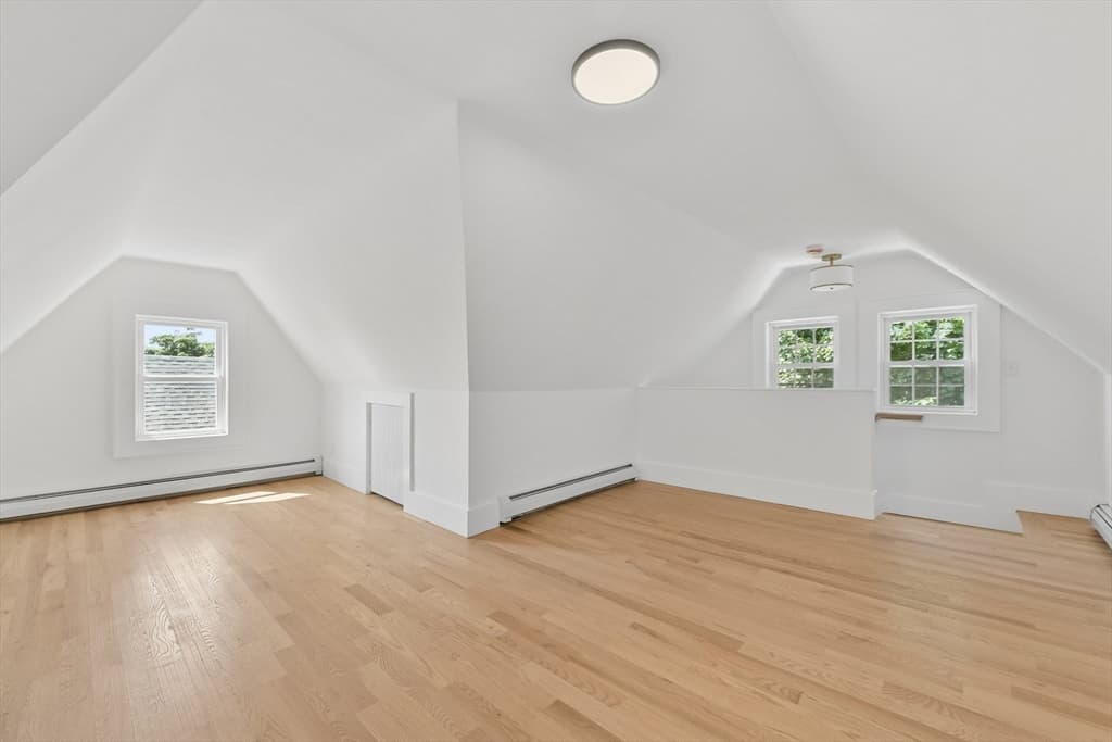 46 Clark St, Malden MA 02148 photo 18
