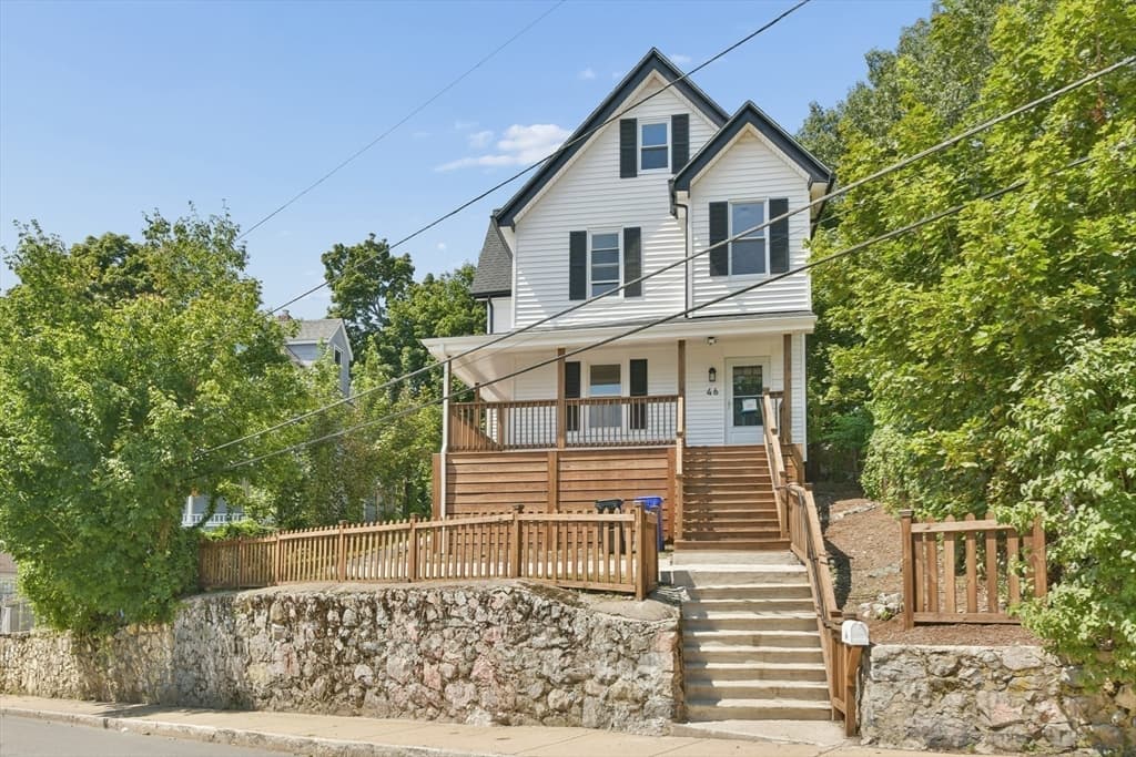 46 Clark St, Malden MA 02148 photo 37