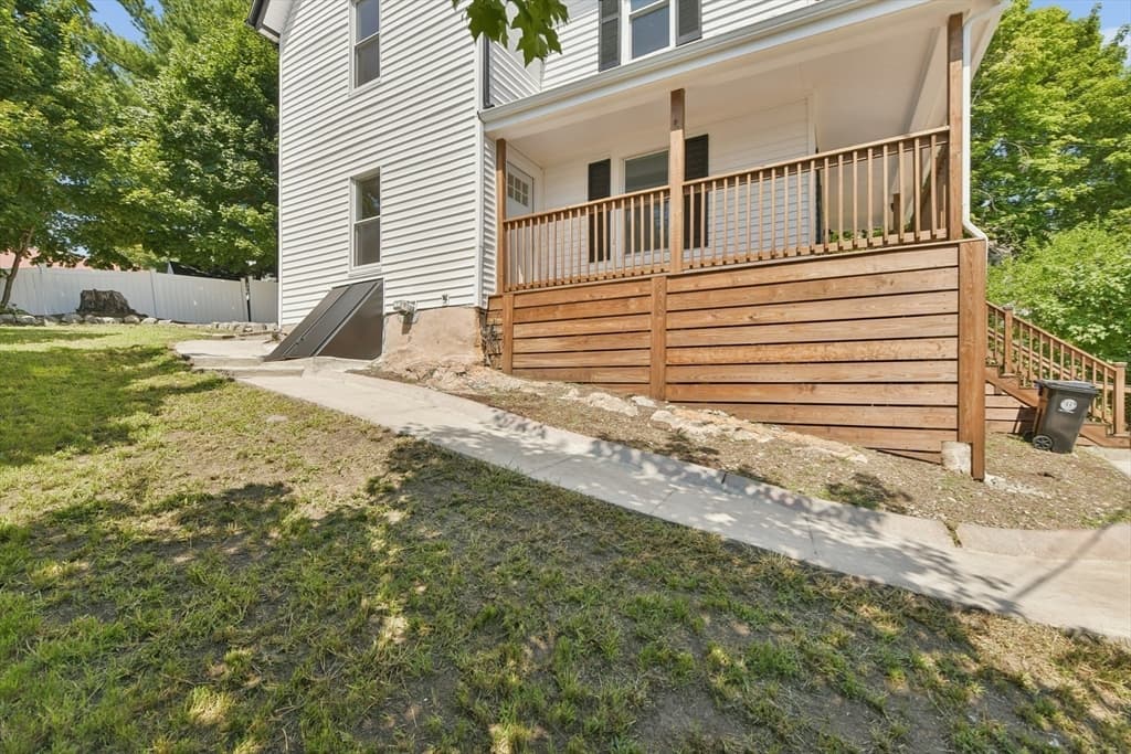 46 Clark St, Malden MA 02148 photo 35