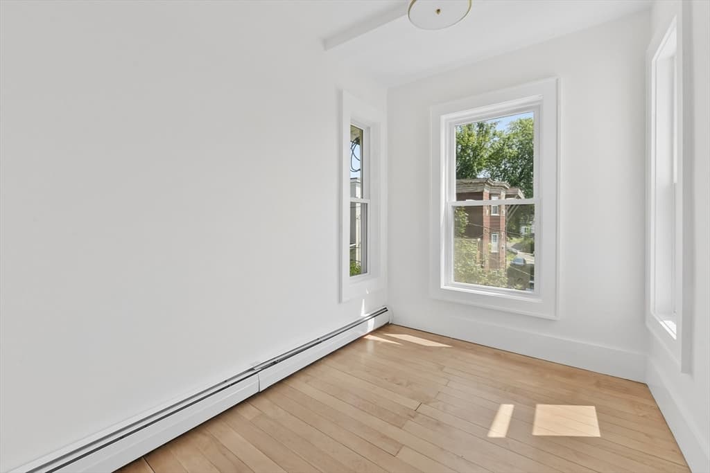 46 Clark St, Malden MA 02148 photo 31
